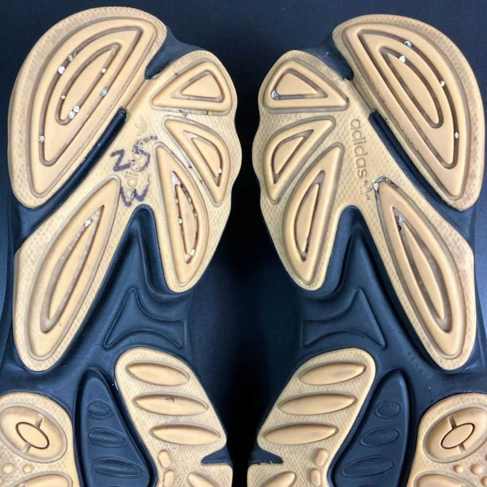 adidas this product